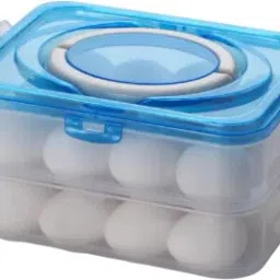 Egg container Egg Holder-image-24