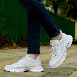 Sneakers For Men-image-5