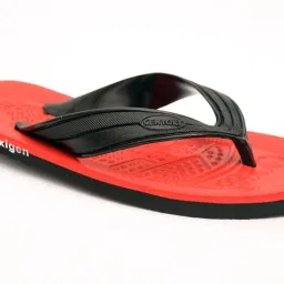 Men Slippers-21