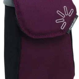 Case Logic PSL-26 Camera Case-picture-12