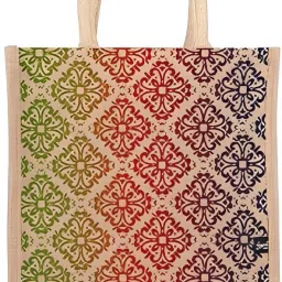 Men & Women Multicolor Messenger Bag-image-10