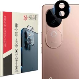 MS-Shield Camera Lens Protector for Vivo V40e 5G-image-89
