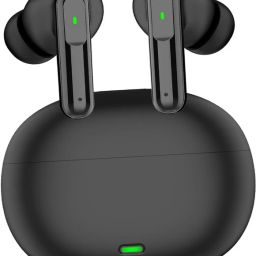 Best sound Quality In-Ear Wireless Earphones Stereo Bass 800mAh Battery Bluetooth Gaming Headset-image-26