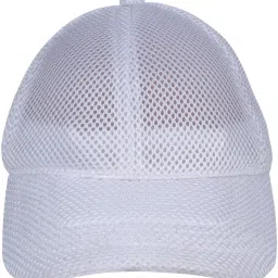 Solid Sports/Regular Cap-picture-7