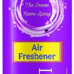 Lavender Air Freshner 250ml |, Long Lasting Air Freshner |, For Car,Home,Office, Spray-picture-37