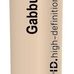 Best Makeup Eye Dark Circles Creamy Full Cover Concealer-image-0