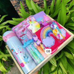 School Set-image-28