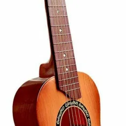 Classical Guitar Learning Kids Toy 6 Strings-image-26