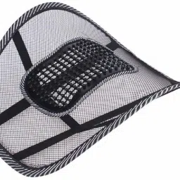 Polyester Seating Pad ForUniversal For Car Universal For Car-image-27