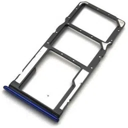 Norway Sim Card Tray-25