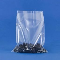7x14 Poly Bag Security Bag-picture-14