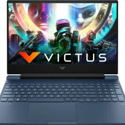 HP Victus Intel Core i5 12th Gen 12450H - (16 GB/1 TB SSD/Windows 11 Home/4 GB Graphics/NVIDIA GeForce RTX 2050/50 TGP) 15-FA1145TX Gaming Laptop-image-71