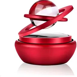 Pleasant Car Freshener Diffuser-5