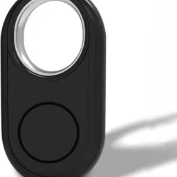 BlingPets GPS Pet Tracker, Smart Location Device for Dogs and Cats Safety Smart Tracker-21