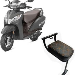 PJ_BABY SEAT_0017 Single Bike Seat Cover For Universal For Bike Universal For Bike-image-93