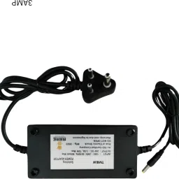 TM&W Power Adapter 104 - 290V OUTPUT : 24V DC - 3.0A RO purifier 220 W Adapter-24