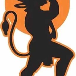 10 cm STICKER AND DECAL H271 Self Adhesive Sticker-image-53