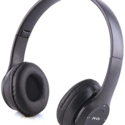 Good Collection P-47 Wireless Sports Headphones with Microphone Bluetooth Headset-14