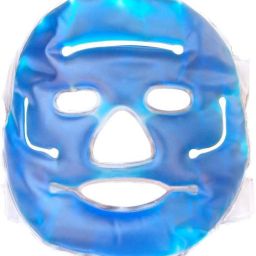 678 Face Shaping Mask-image-31