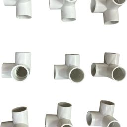 9009562290 Free-standing Bathtub-image-50