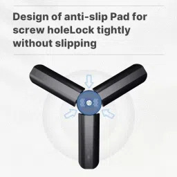 G2L NEW BRAND Selfie Stick Desktop Online Video Recording Design Streaming Blogs Tripod, Tripod Bracket, Monopod Kit image 5