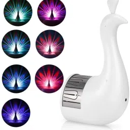 Wallchiere Wall Lamp With Bulb-image-1