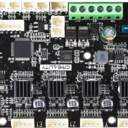 Sermoon D1 Mainboard Fitting Connector-43