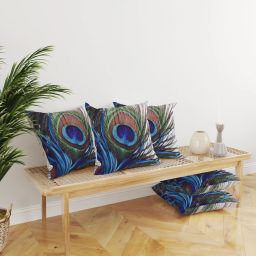 Jute Cushions Cover-image-50