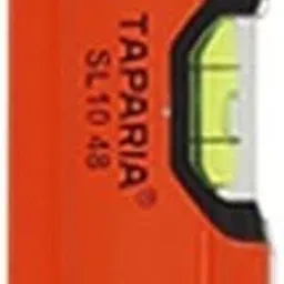 SL 1048 Non-magnetic Torpedo Level-25