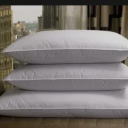 cotton Microfibre Floral Pregnancy Pillow Pack of 3-23