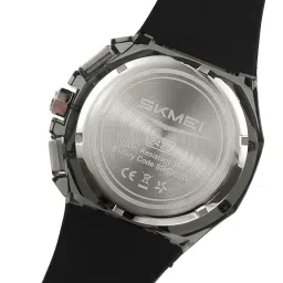 skmei Analog Watch - For Men 2426 image 3