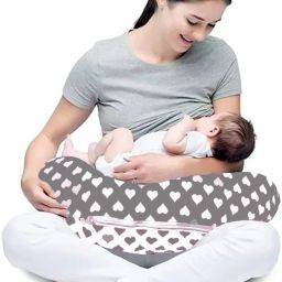 Breastfeeding Pillow-image-30