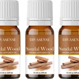 Sandalwood Diffuser-image-17