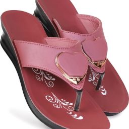 Women Ethnic sandal Sports Sandal-image-21