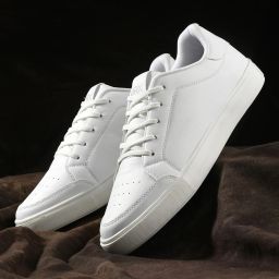 -118 Sneakers For Men-picture-20