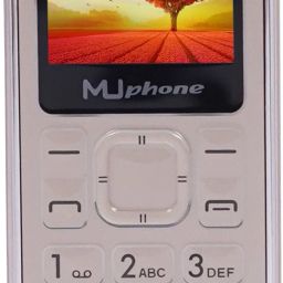 MU M360-image-0