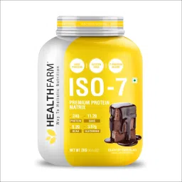 isolate whey protein/ISO 7 Whey Protein-image-62