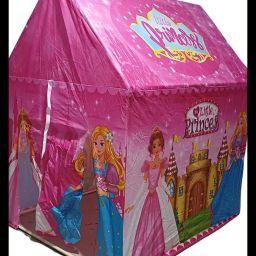 New Tant kids play house-image-9
