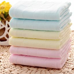 FullSales Cotton for Women - Ladies Rumal - Hanky ["Multicolor"] Handkerchief-19