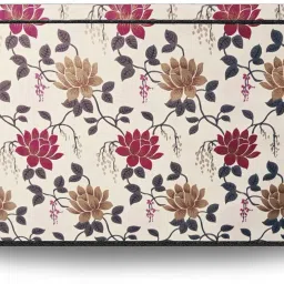 GREAT FASHION 2 layer dust proof smart LED LCD TV cover for 24 inch 24 inch LED/LCD TV - GF_P01_LED24_BA006-image-63