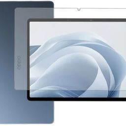 Bigil Tempered Glass Guard for Oppo Pad SE 10.95 inch-image-88