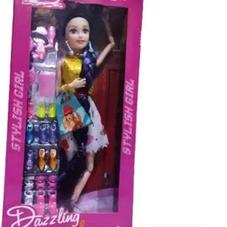 tarunrstore TRS011-picture-6