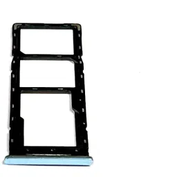 VRAVMO Sim Card Tray-picture-13