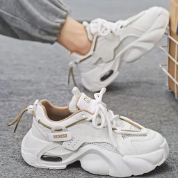 Sneakers For Women-image-21