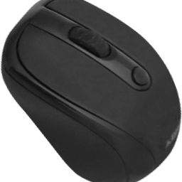mousie Prodot Wireless Mouse Cozy Wireless Optical Mouse with Bluetooth-picture-14