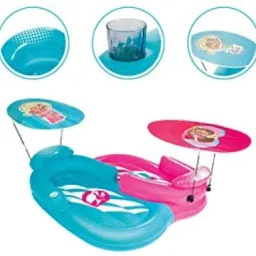 Baby (IND*77) swim float Pool lounge Vinyl Inflatable Swimming Pool Inflatable Swimming Pool-19