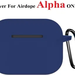 Pouch for ALPHA Case Cover Only-image-2