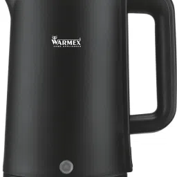 Wramex Electric Kettle 1.5L | Fast Boiling, Convenient | Multi Cooker Electric Kettle-picture-8