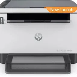 HP MFP 1005w printer Multi-function WiFi Monochrome Laser Printer-18