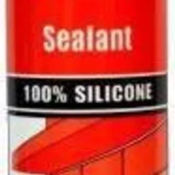 _ Dow Corning Glass Acetic Cure 100% Silicone (Weatherproof Seal) 300ml_ Aquarium Sealant-image-30